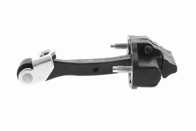 FIXARE USA VAICO V241225 1