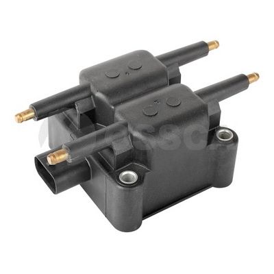 Катушка зажигания OSSCA 07984 для CHRYSLER NEON