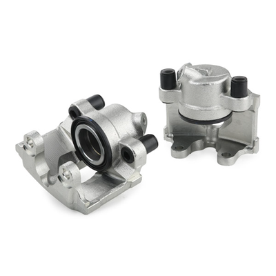 спирачен апарат RIDEX 78B1810