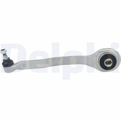 Control/Trailing Arm, wheel suspension TC1385