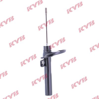 AMORTIZOR KYB 334947 19