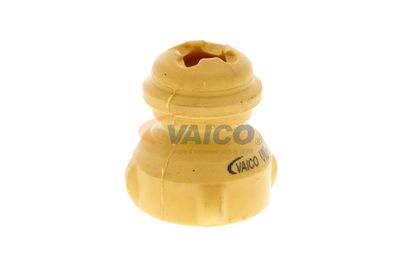 TAMPON CAUCIUC SUSPENSIE VAICO V102957 51