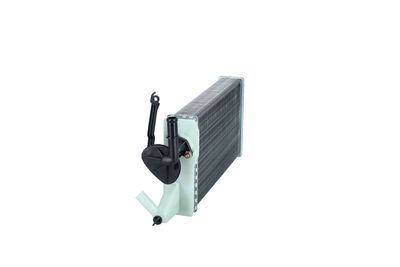 360 Grad Ansicht 13