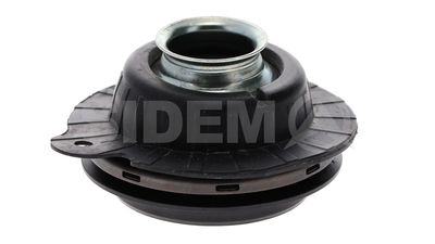 RULMENT SARCINA SUPORT ARC SIDEM 835404 1