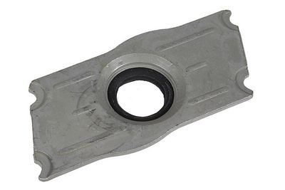 CAPAC INJECTOR METZGER AUTOTEILE 0873066 1