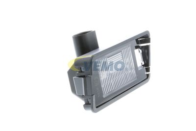 ILUMINARE NUMAR DE CIRCULATIE VEMO V10840004 53