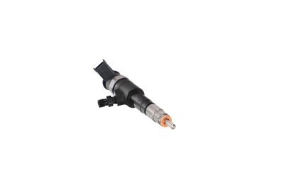 INJECTOR REMANTE 002003002123R 49