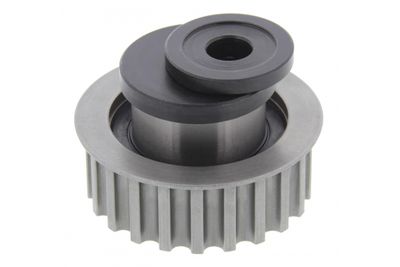 ROLA INTINZATOR CUREA DISTRIBUTIE MAPCO 23652 1