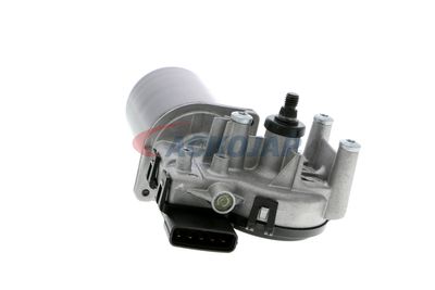 MOTOR STERGATOR ACKOJA A52070101 22