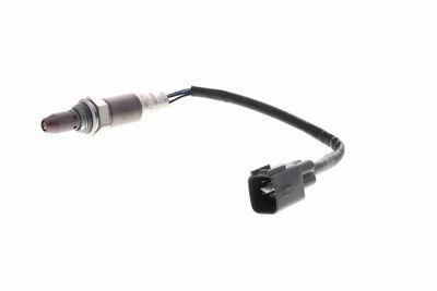 SONDA LAMBDA VEMO V70760023 3