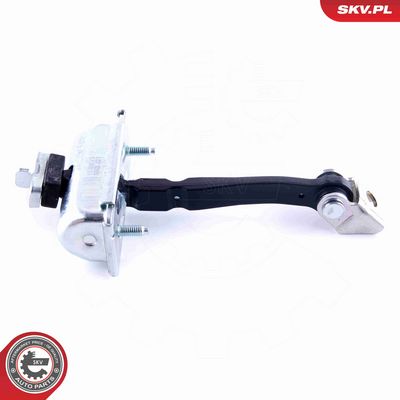 FIXARE USA ESEN SKV 16SKV917 1