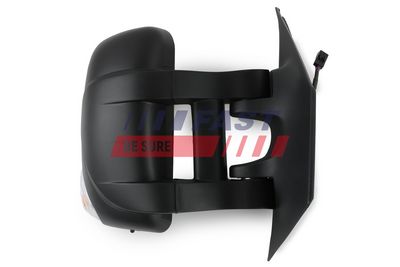 OGLINDA EXTERIOARA FAST FT88344 2