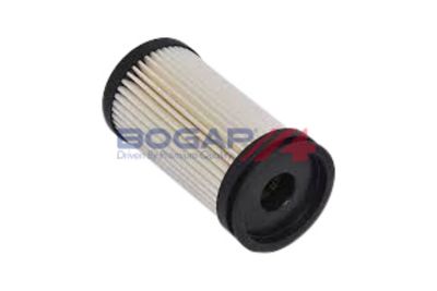 FILTRU HIDRAULIC CUTIE DE VITEZE AUTOMATA