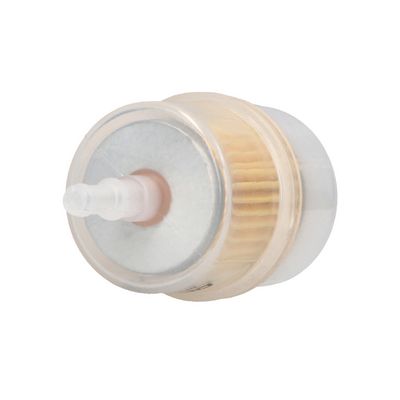 FILTRU COMBUSTIBIL DR!VE+ DP1110130001 2