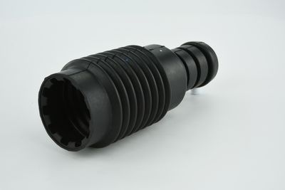 CAPAC PROTECTIE/BURDUF AMORTIZOR FEBEST RNSHBCLIF 20