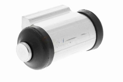 CILINDRU RECEPTOR FRANA VAICO V461222 4