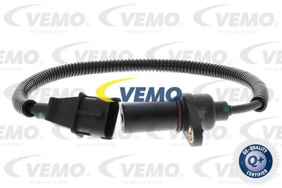 Датчик импульсов VEMO V52-72-0049 для HYUNDAI HIGHWAY