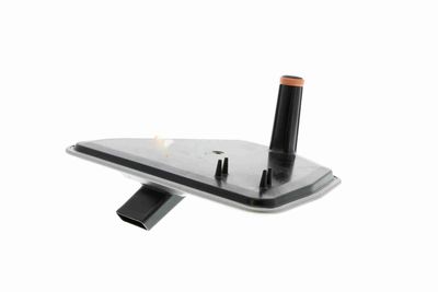 HYDRAULIKFILTER AUTOMATIKGETRIEBE VAICO V102216 2