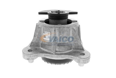 SUPORT MOTOR VAICO V303090 52