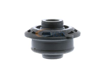 LAGERUNG LENKER VAICO V220234 40