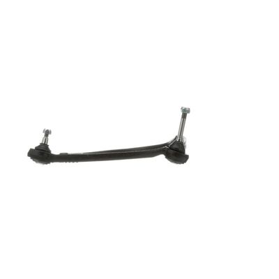 LENKER RADAUFHäNGUNG DELPHI TC710 11