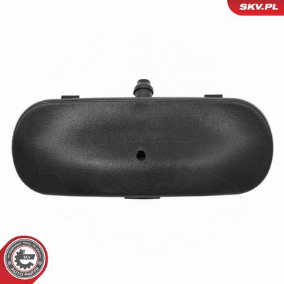 DIUZA SPALARE PARBRIZ ESEN SKV 15SKV225 2