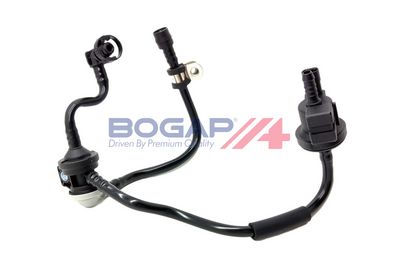 SUPAPă DE AERISIRE/DEZAERARE REZERVOR COMBUSTIBIL