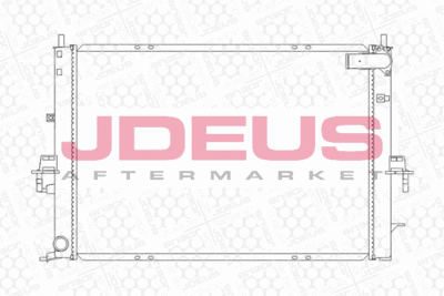 KüHLER MOTORKüHLUNG