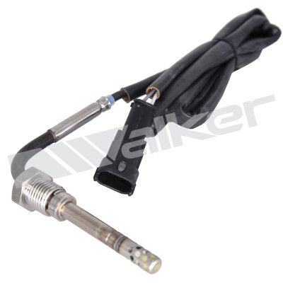 SENSOR ABGASTEMPERATUR