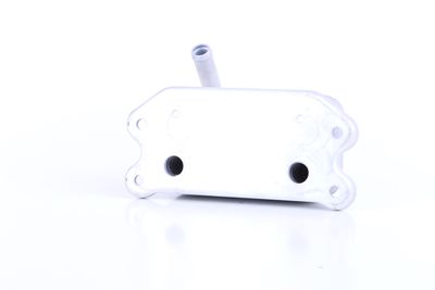 ÖLKüHLER MOTORöL NISSENS 90580 26