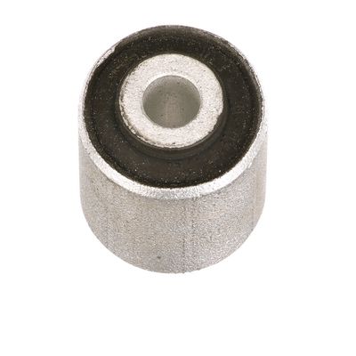 LAGERUNG LENKER GATES AWS1139 68