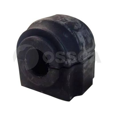 тампони, стаб. щанга OSSCA