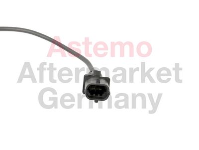 HITACHI Sensor, Abgastemperatur