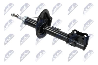 AMORTIZOR NTY APL019 10