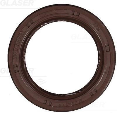 SIMERING ARBORE COTIT