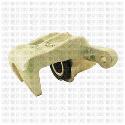 спирачен апарат QUINTON HAZELL QBS8852