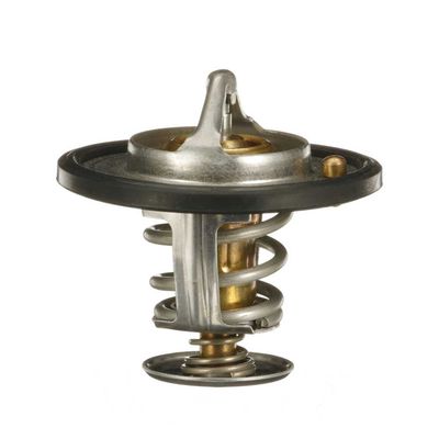 TERMOSTAT LICHID RACIRE GATES TH52790G1 22