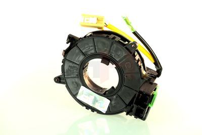 ARC SPIRALA AIRBAG GH GH793054 31