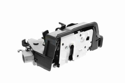 TüRSCHLOSS VEMO V20850030 6