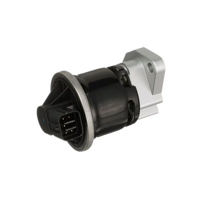 SUPAPA EGR DELPHI EG1051912B1 71