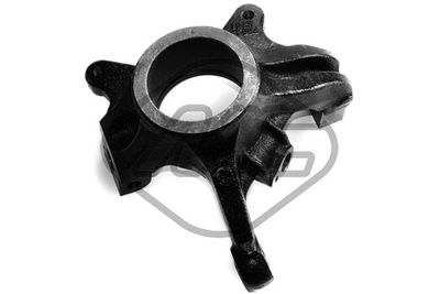 Sworzeń zwrotnicy, zawieszenie koła METALCAUCHO 90476