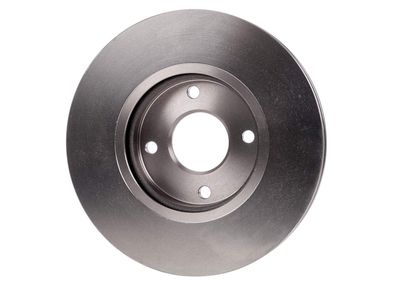 BREMSSCHEIBE BOSCH 0986479659 18