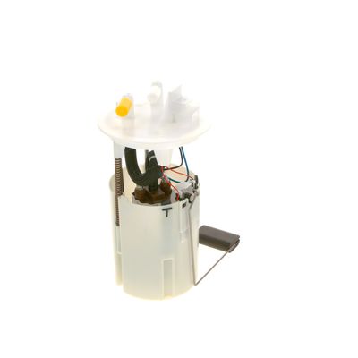 SISTEM ALIMENTARE CU COMBUSTIBIL BOSCH 0580303084 18