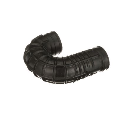 SCHLAUCH LUFTVERSORGUNG GATES ANTK1006 41