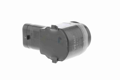 SENSOR EINPARKHILFE VEMO V20725192 5