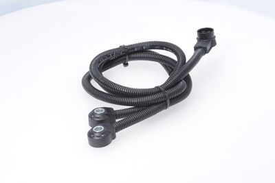 KLOPFSENSOR BOSCH 0261231026 18