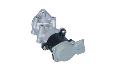 AGR-VENTIL NRF 48602 31