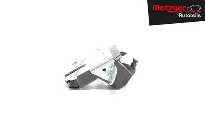 360 Grad Ansicht 10