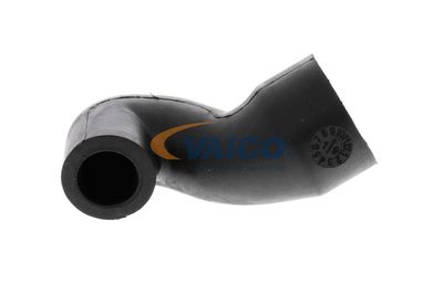 SCHLAUCH LUFTVERSORGUNG VAICO V303647 12