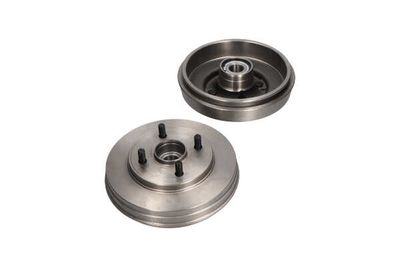 TAMBUR FRANA Kavo Parts BD5868 12